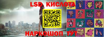 MDMA Premium VHQ Свободный