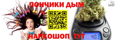 шишки Волжский